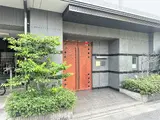 プレミアステージ駒込