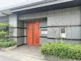 プレミアステージ駒込