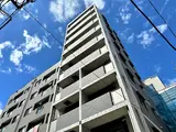 メイクスデザイン茅場町