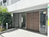 メイクスデザイン茅場町