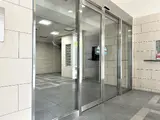 メイクスデザイン茅場町