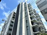 リビオメゾン新大橋