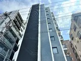 リビオメゾン新大橋
