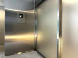 アパートメンツ元麻布