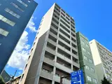 協和高輪マンション