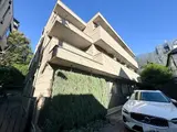 フェリーチェ 1階 105 外観