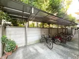フェリーチェ 1階 105 その他共有部分