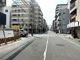 アイルプレミアム錦糸町