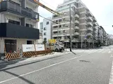 アイルプレミアム錦糸町