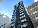 オープンレジデンシア日本橋横山町 外観