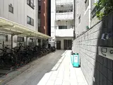 ガリシア笹塚