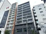 メアヌイ錦糸町