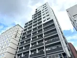 レヴァンテ浅草