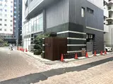 レヴァンテ浅草