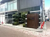 レヴァンテ浅草