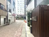 レヴァンテ浅草