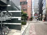 レヴァンテ浅草