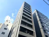 アスデュール日本橋人形町