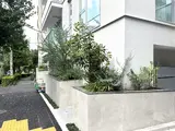イプセ広尾