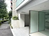 イプセ広尾