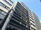 パークリュクス日本橋大伝馬町