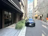 パークリュクス日本橋大伝馬町