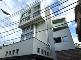 プラウドフラット中落合