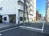 ミリアレジデンス押上