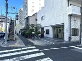 ミリアレジデンス押上