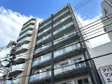 ルクレ中落合