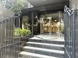 レジディア高輪桂坂