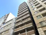 ヴェルト日本橋3