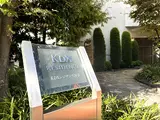 KDXレジデンス四谷