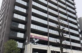 ウエリス新宿早稲田の森