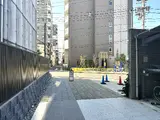 スカイコートプライム亀戸