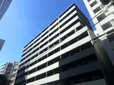 ステージグランデ茅場町