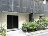 ステージグランデ茅場町