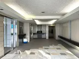 スパッジオ上野東