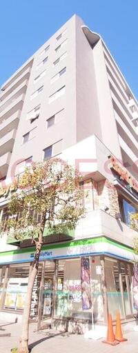 ヴァンテ・アン神楽坂