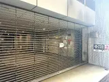 プライムアーバン初台