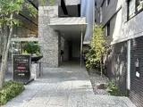 プラティーヌ四谷