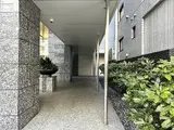 プラティーヌ四谷