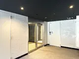 ラ・ポーズゾー