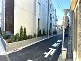 アルテシモクルブ