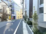アルテシモクルブ