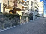 カスタリア原宿