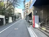 グレンパーク原宿