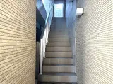 サンライズ浅草田原町 その他共有部分