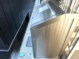 サンライズ浅草田原町 その他共有部分