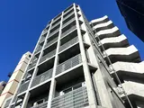 メゾンドゥニコラ大井
